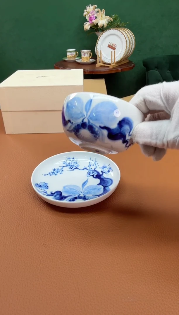 好物严选美物多多b884