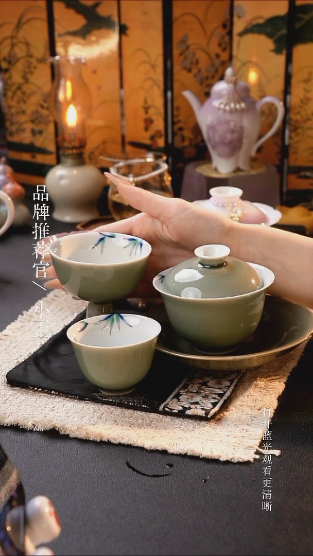哈哈哈红红火火恍恍惚惚
