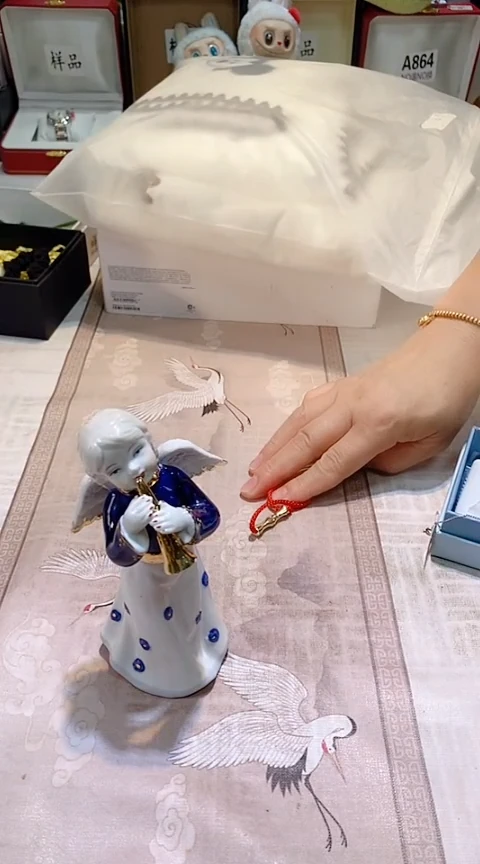 瓷片00000000@@1