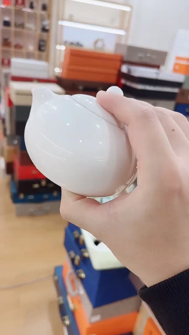 【闪购商品】展宏茶具展宏茶具@A-