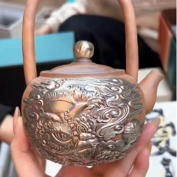 【闪购商品】喜俏茶器链接@@@@gh2246