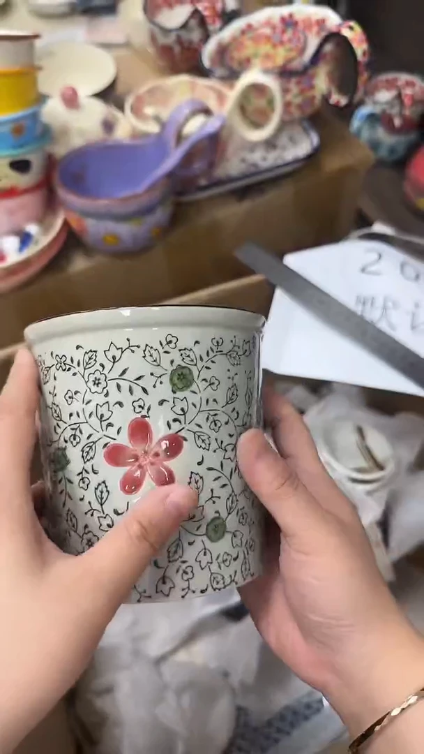 瓷微瑕专属链接20包邮（完美主义慎拍）