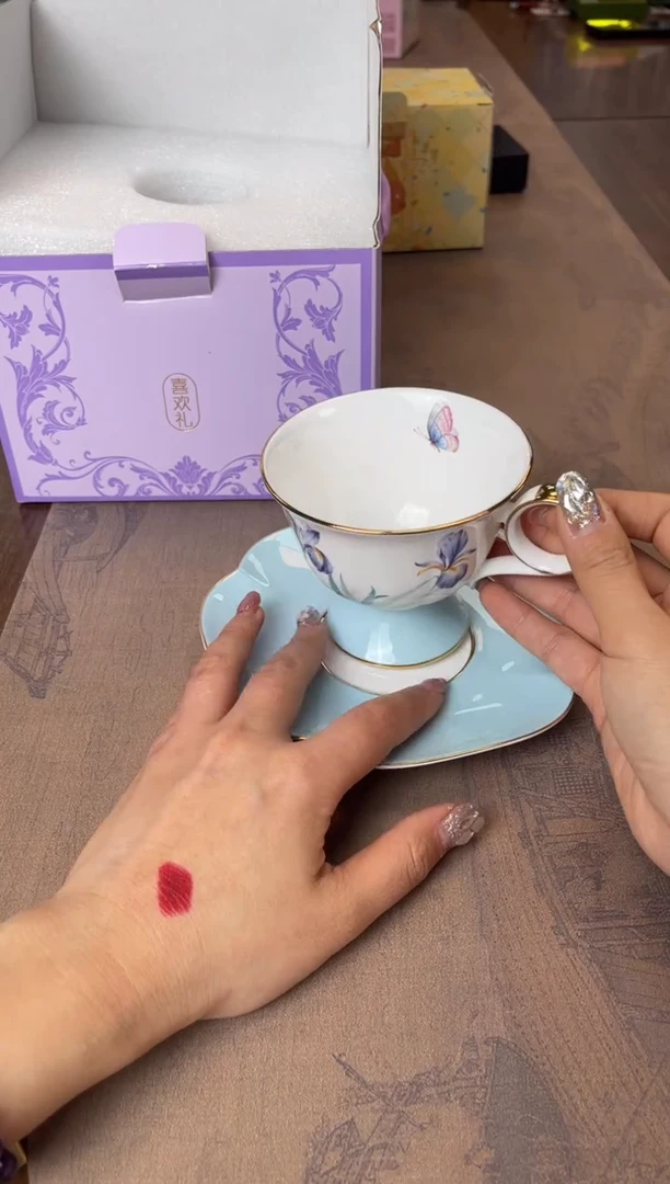 【闪购商品】杯别算了真划算买它@@4S21