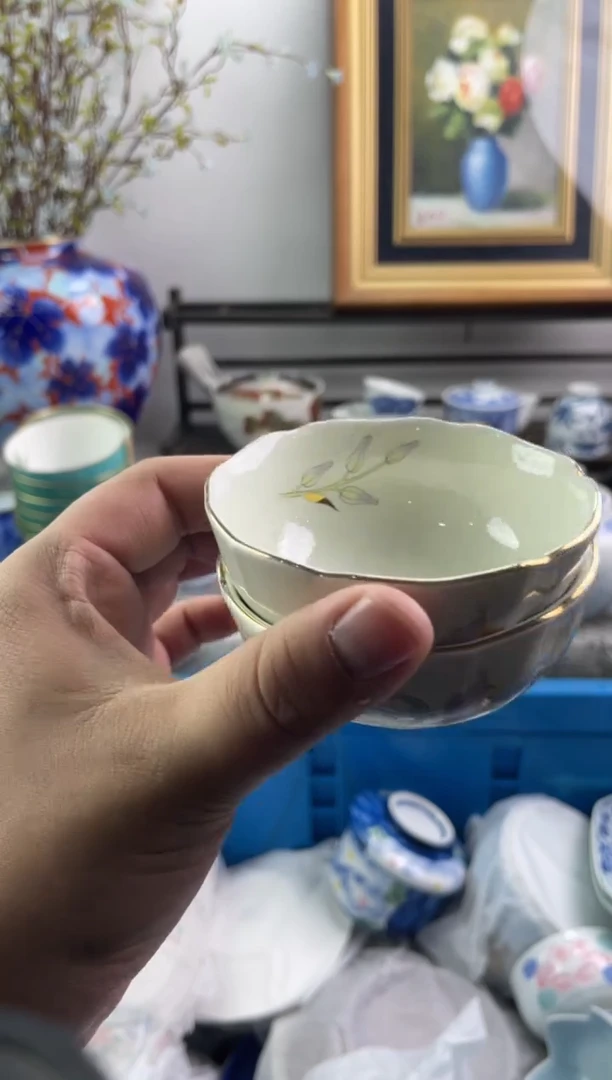 瓷片用****3109-P-