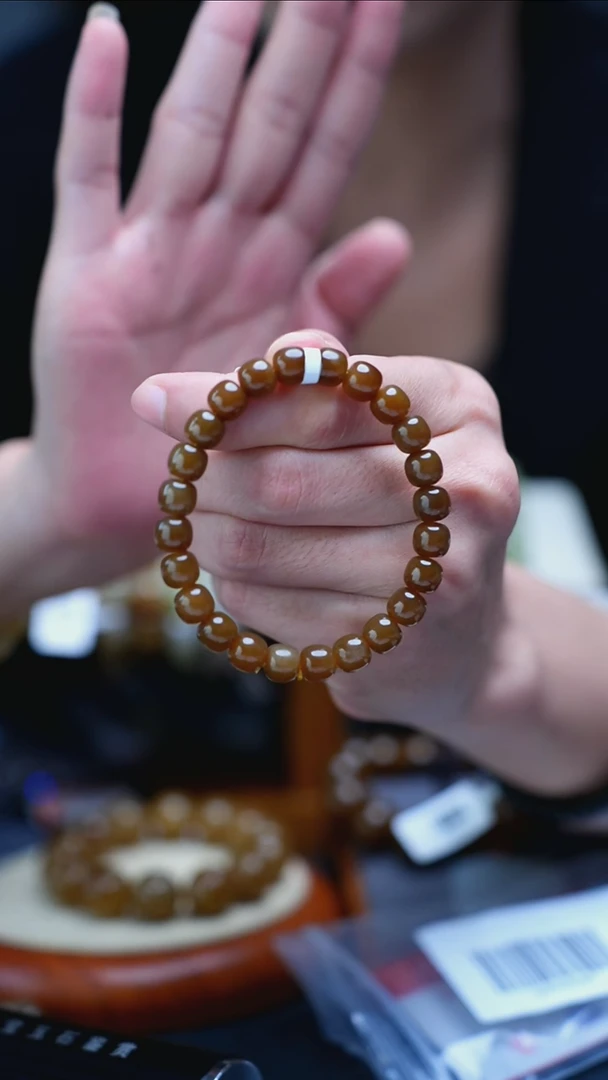 颈饰未镶嵌和田玉拍一发一 所见即所得