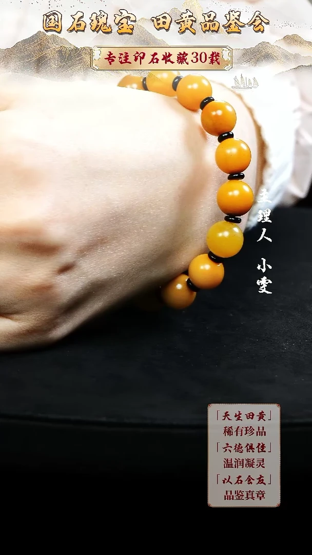 寿山石印石星**海54654654