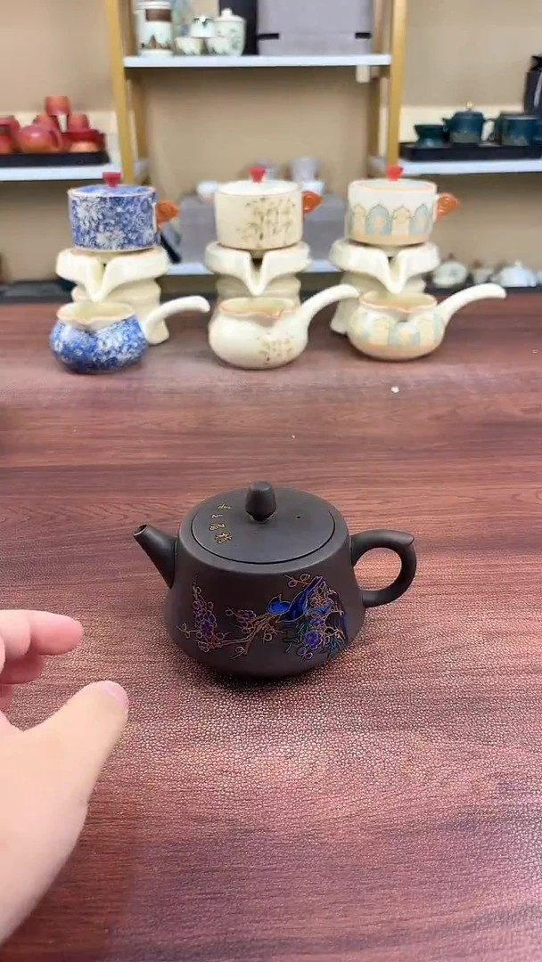 闪购商品@@@@@@@@@@@