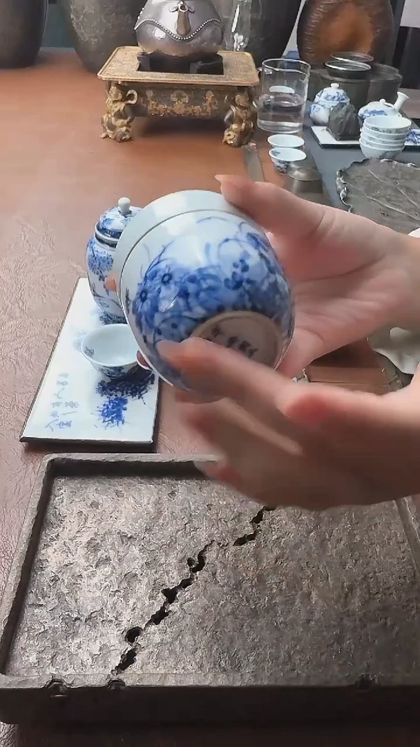 瓷片L***人七七多宝阁七七多宝阁