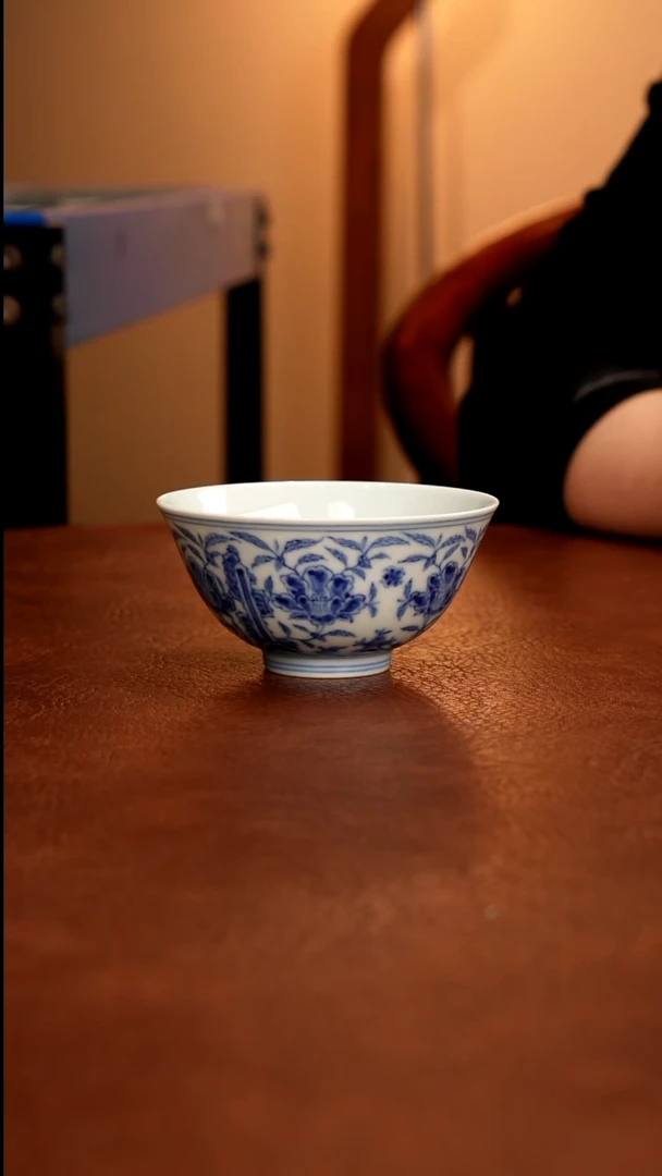 新号开播 福利拉满