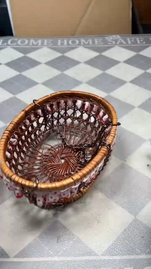 瓷片陶瓷如图所示周边