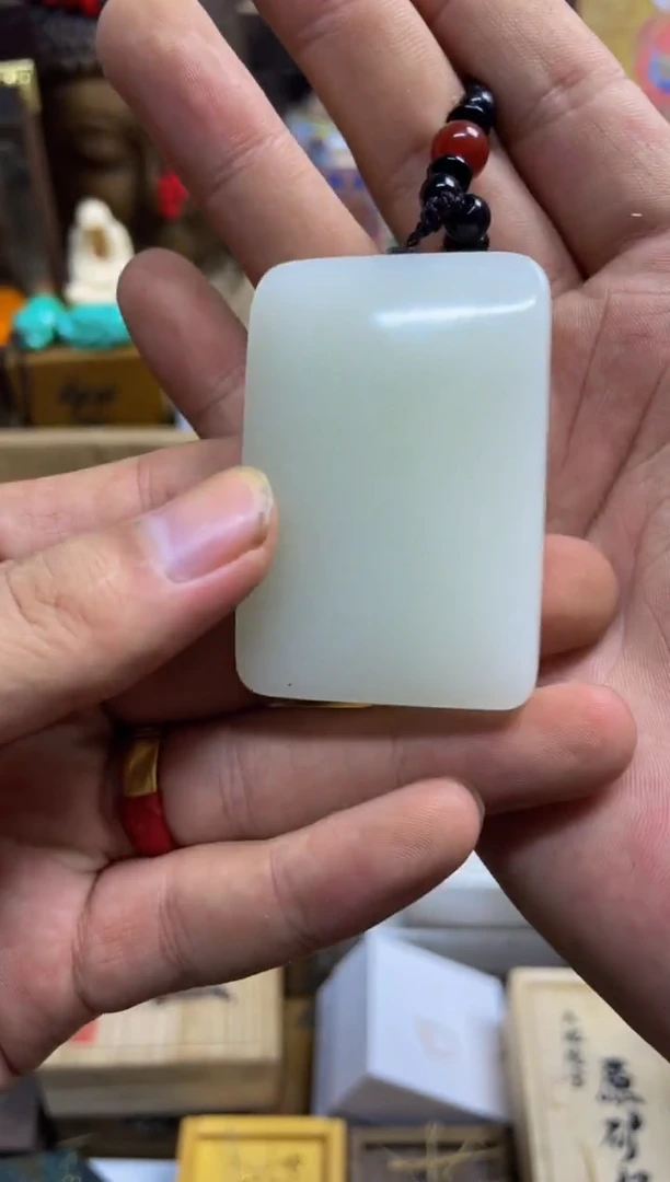 宝顺中古仓直播好物推荐