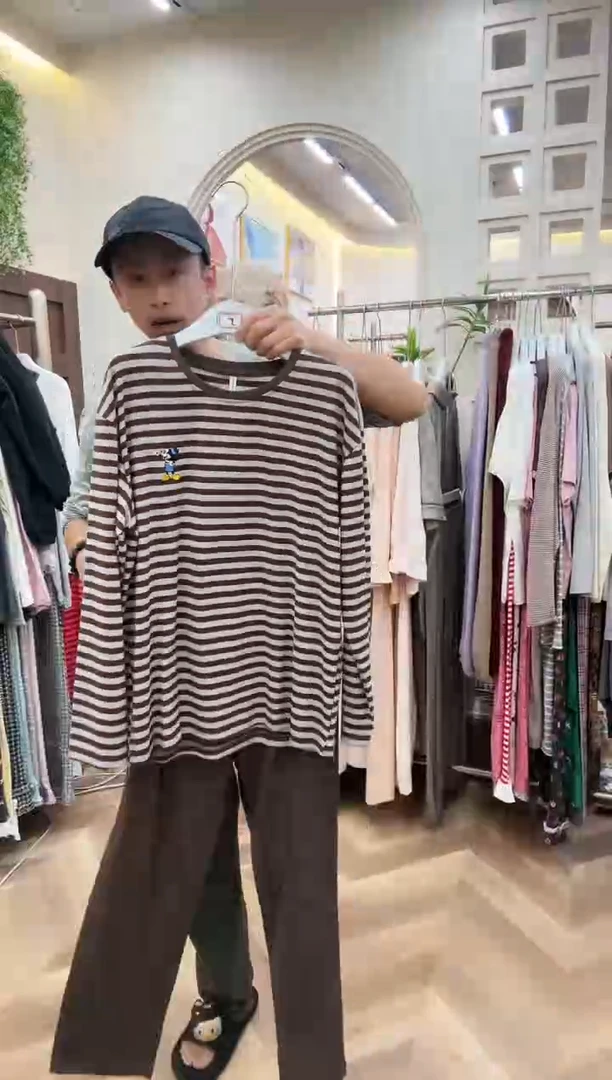 棉蝶曼尔男款XL号130斤以下