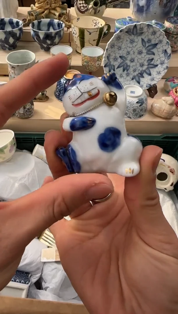 【闪购商品】瓷片AAAAAAAAAAAAA