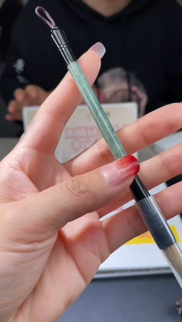 【闪购商品】翡翠吊坠(不含链)未镶嵌挂件其他随机发A1 |+0