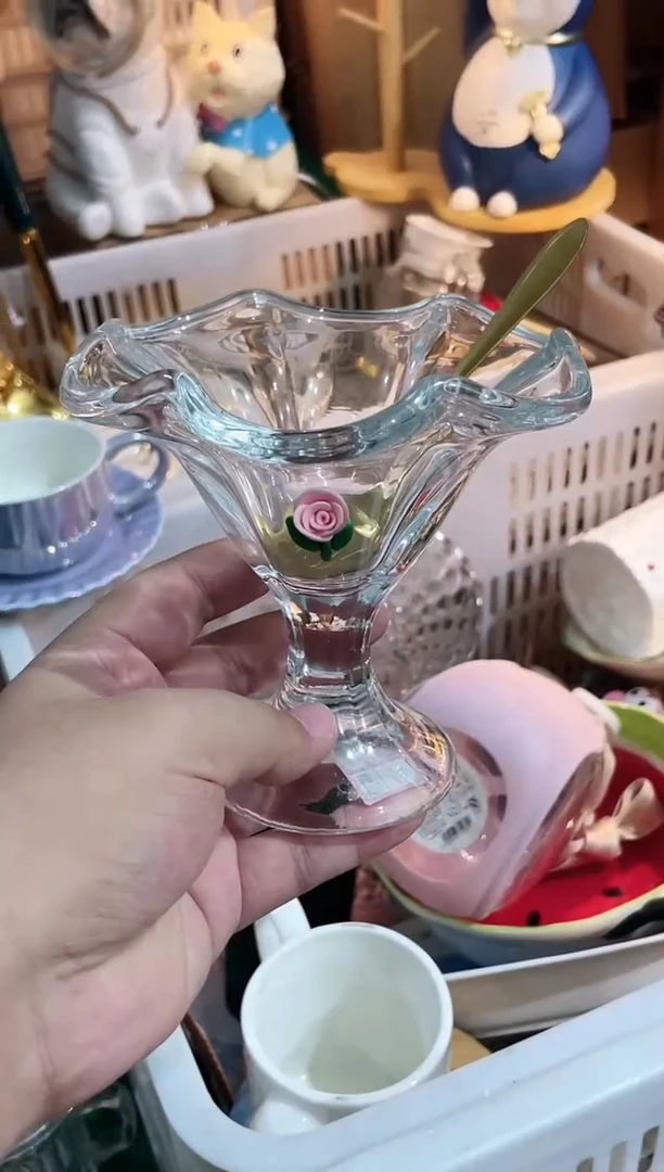 其他开播福利’  拼手速