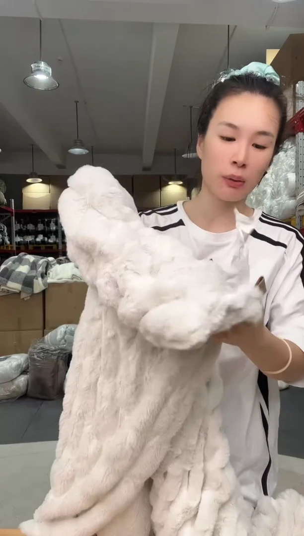 棉带运费险一号链接直接拍150/200