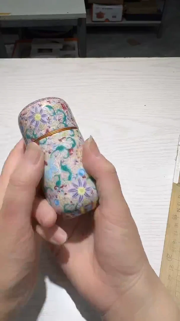 瓷片生活的本意就是开心@@1