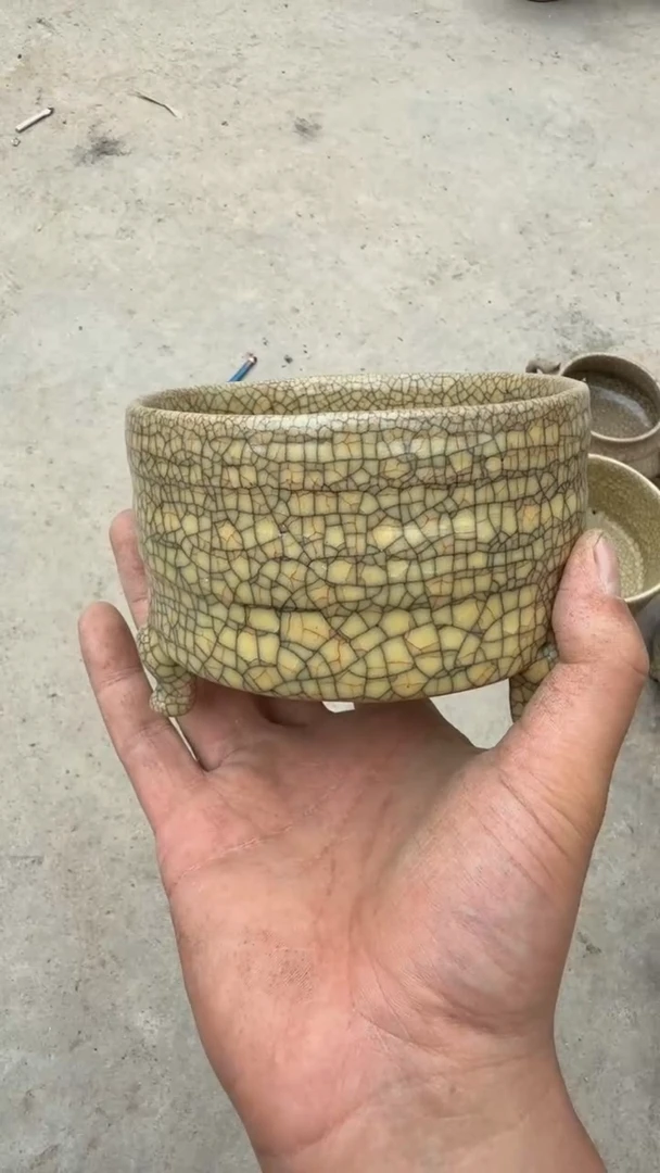 摆件风**虹瓷器瓷器瓷器瓷器