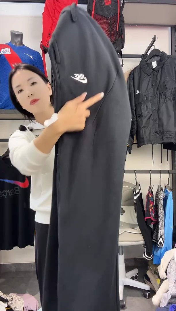 415编码 瑕疵款直播间过款为准 尺码XL