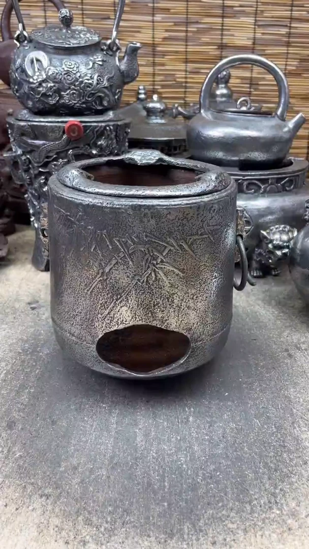 浅****？000000000000000000000000000000