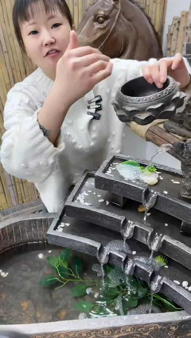 就一个小烟灰缸没有不带