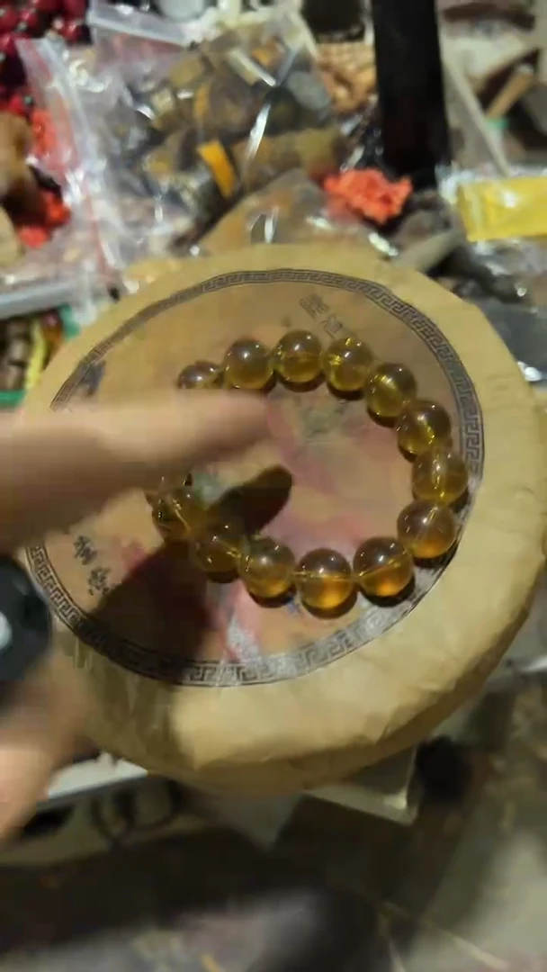 紫砂紫砂紫砂紫砂紫砂紫砂紫砂