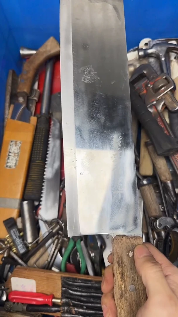你****行五金工具钳子剪子等38