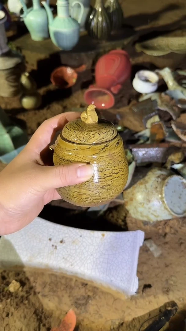 摆件瓷器瓷器瓷器瓷器