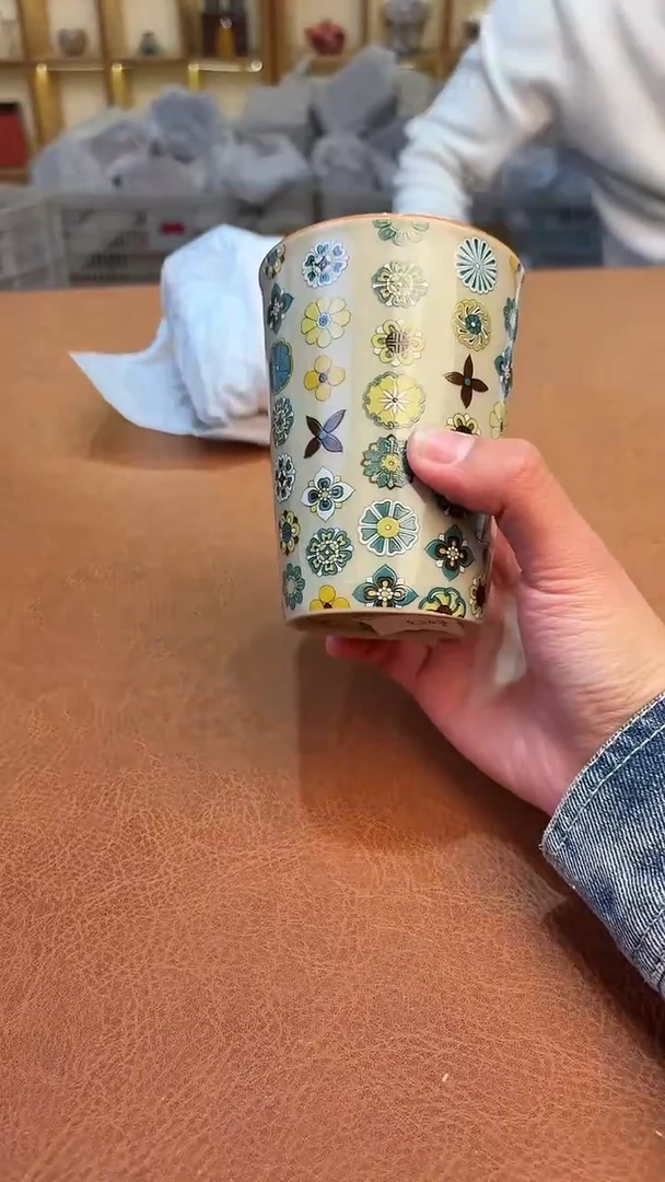 【闪购商品】知音茶具开播福利@@