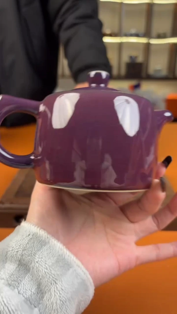 【闪购商品】@@@@@@@@@@@@@@@@1