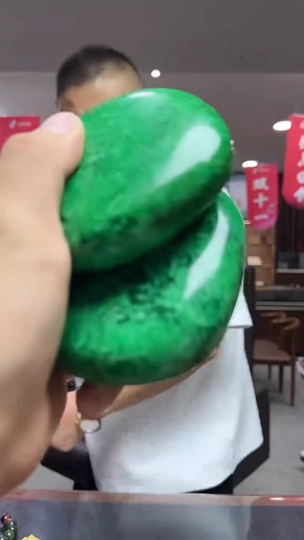 石材a574-多样性发货其中发一