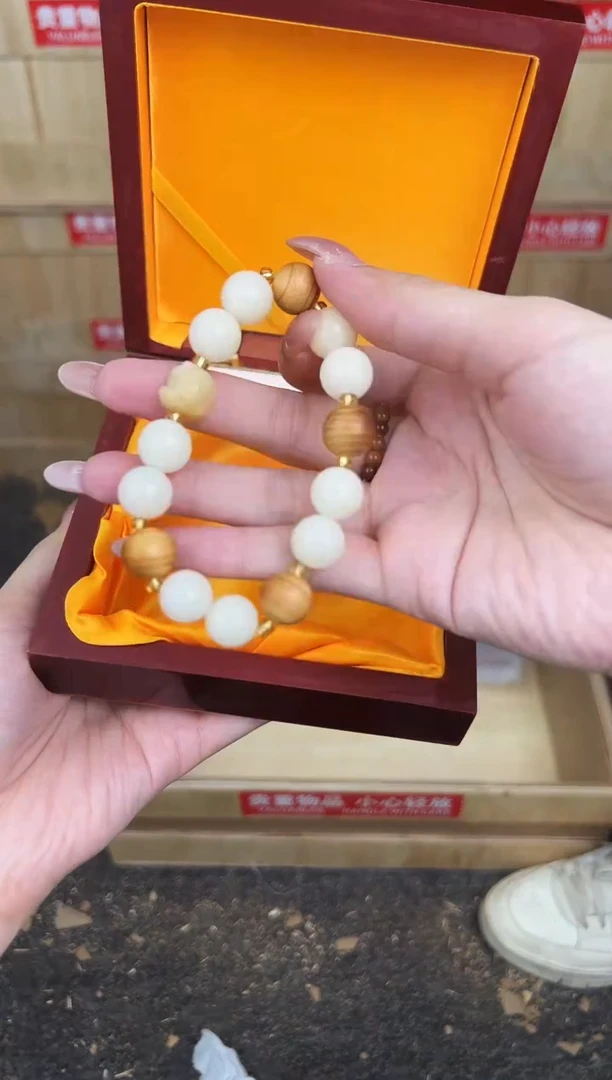 万家白玉菩提崖柏链接@@SP111