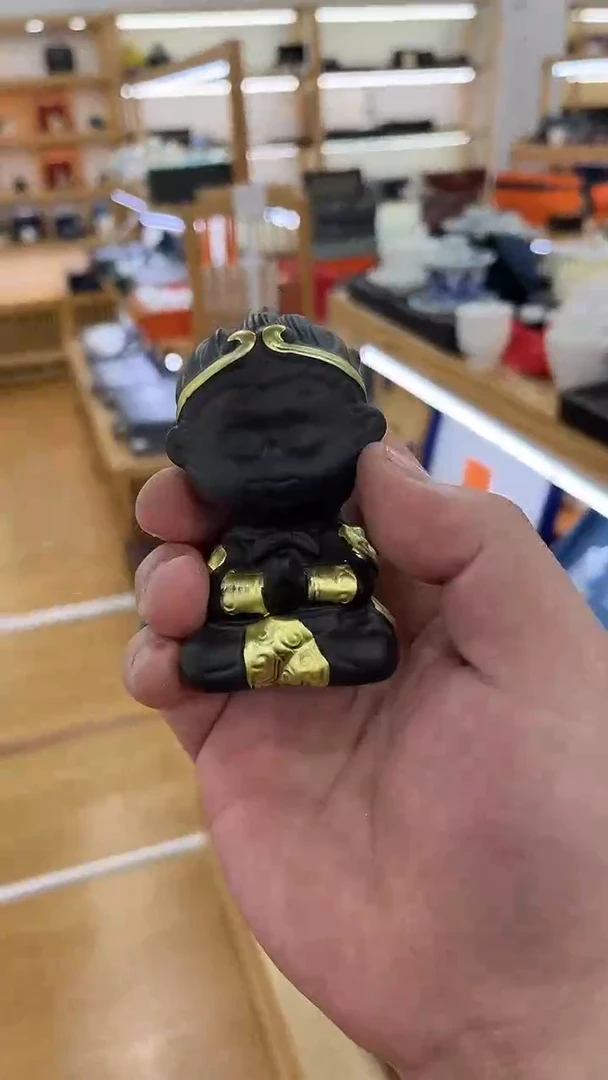 【闪购商品】岩传茶具岩传茶具@