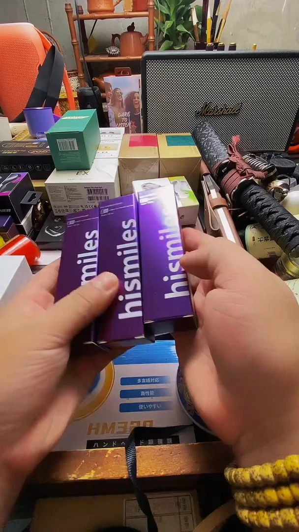 摆件茶文化  工艺美术
