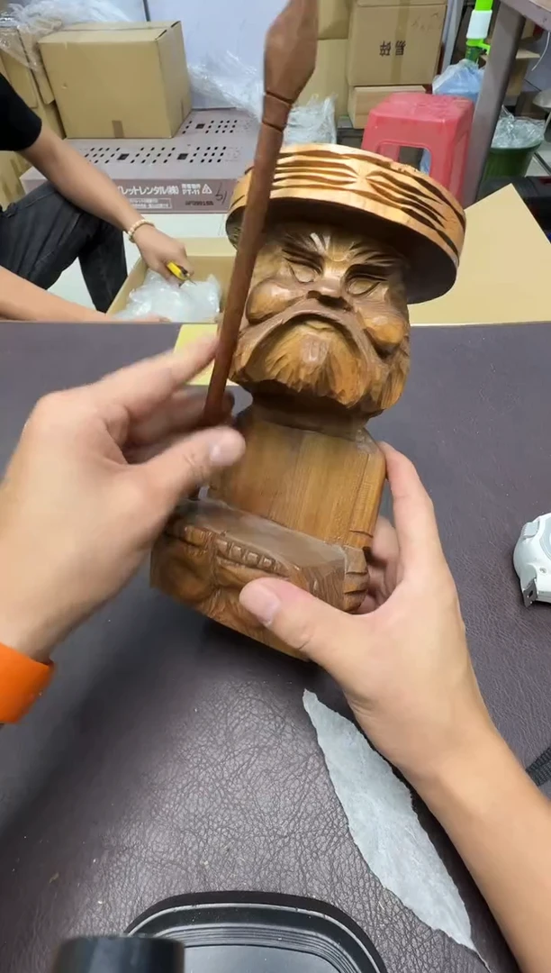 手工艺品琉璃@****®422