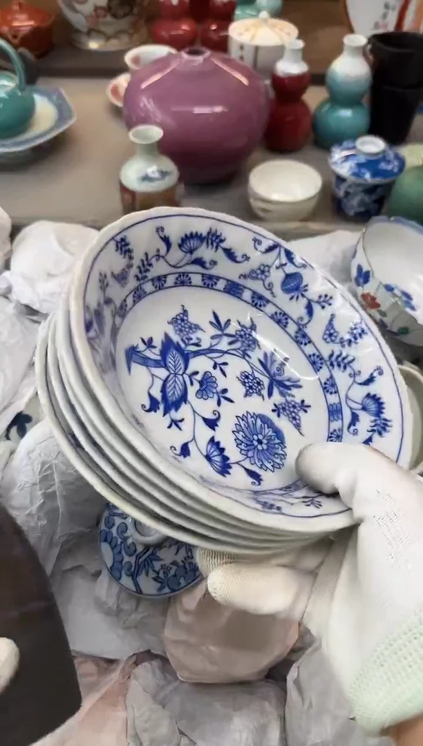 茶盏喜*?瓷器瓷器瓷器瓷器