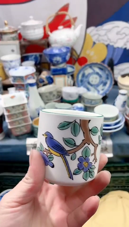 【闪购商品】点关注亮灯牌18包邮187