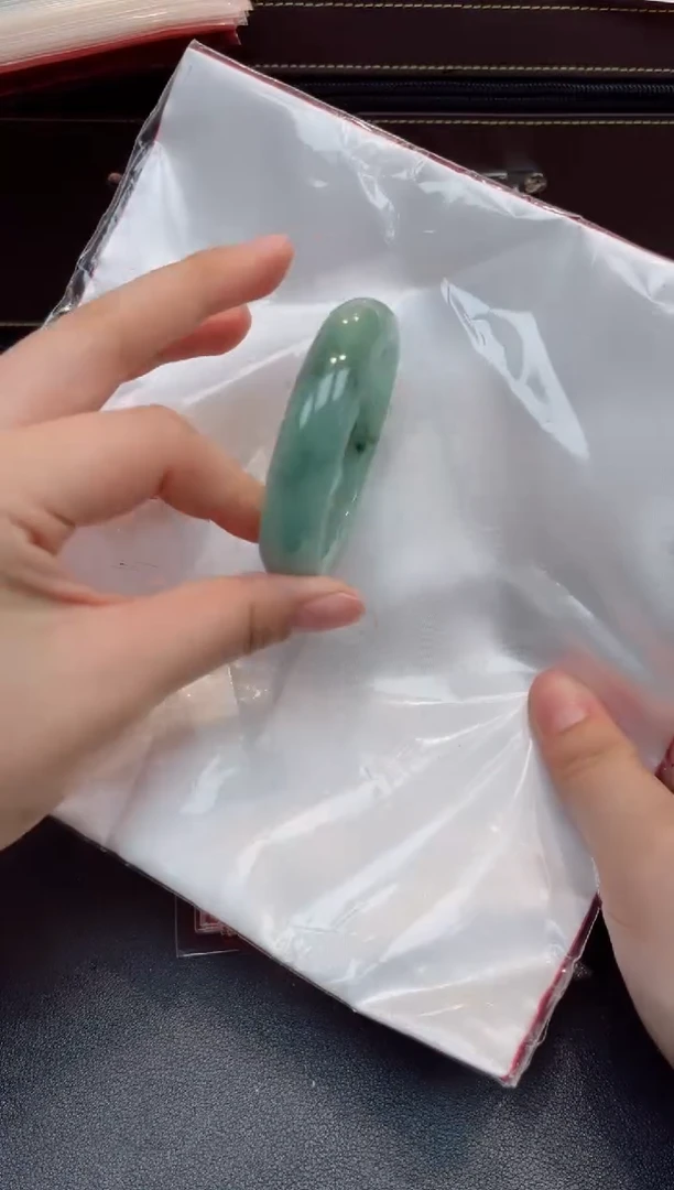 一物一拍编号--117