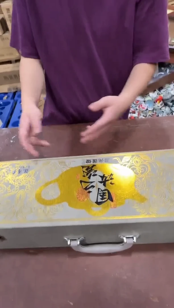 瓷片@@@@【闪购商品】精美茶具便宜卖了