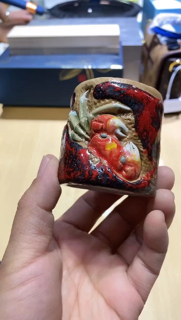 瓷片全场正品,一件不留@@1