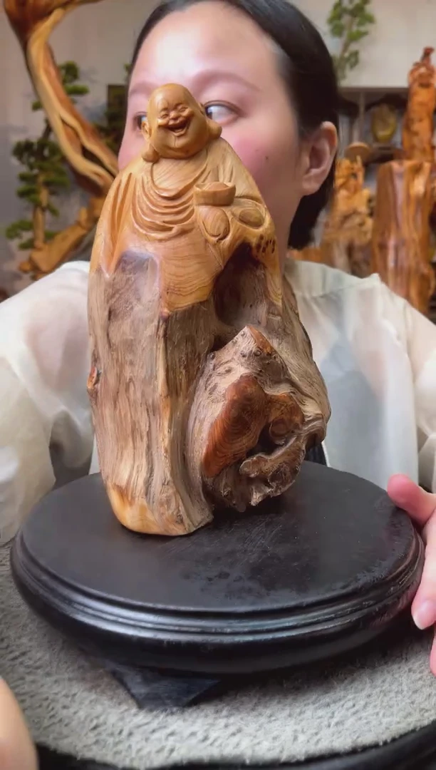 柏木（崖柏）596569526526526522222