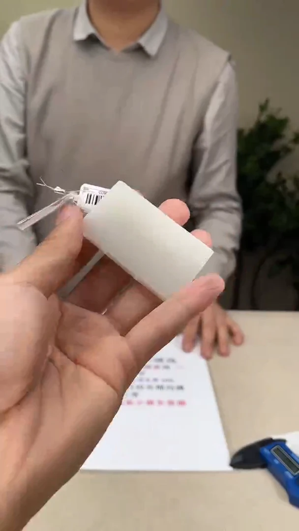 定制和田玉多样性拍一发一160067