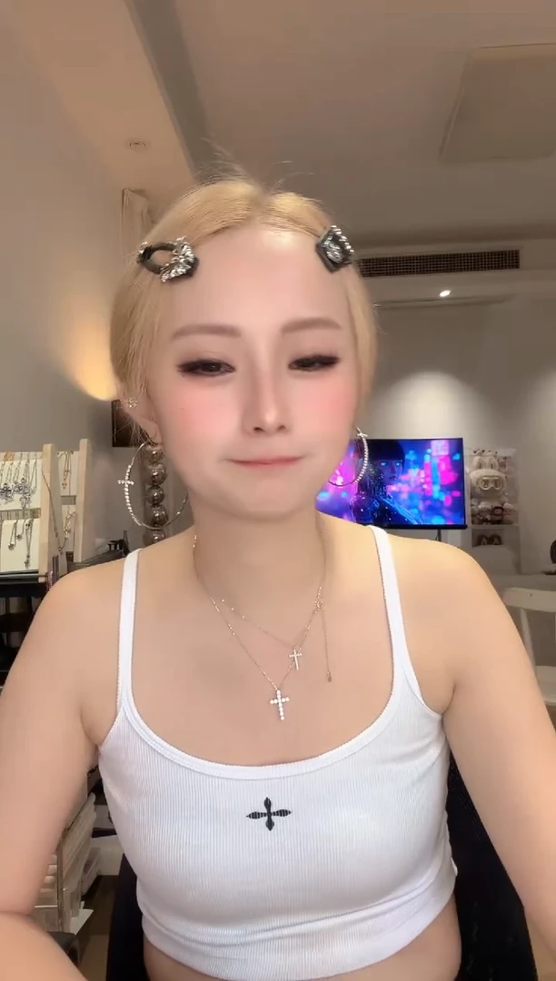 铜合金皮质开口笑鲨鱼抓夹