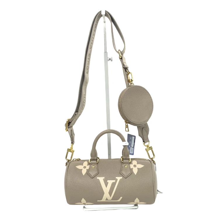 95新/路易威登/C1369659960/包包