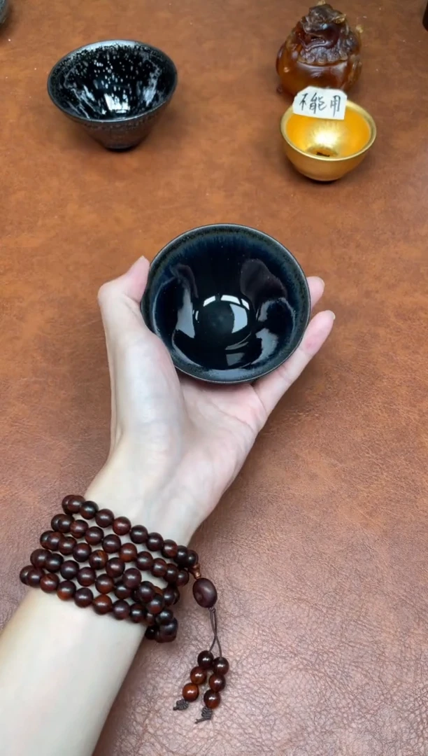 茶盏89