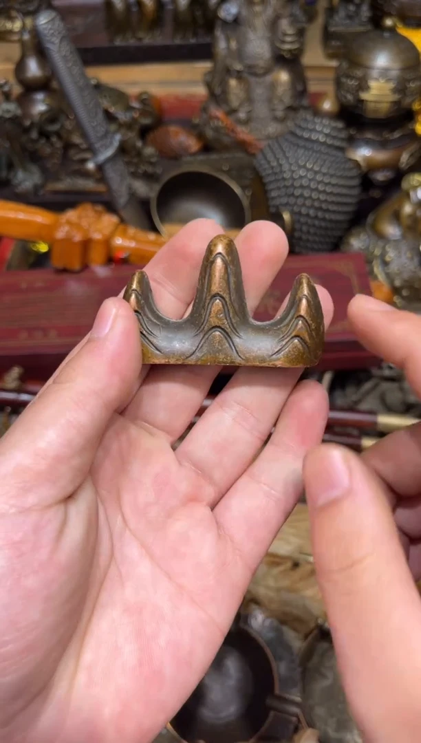 S瑞瑞古铜阁专属链接6