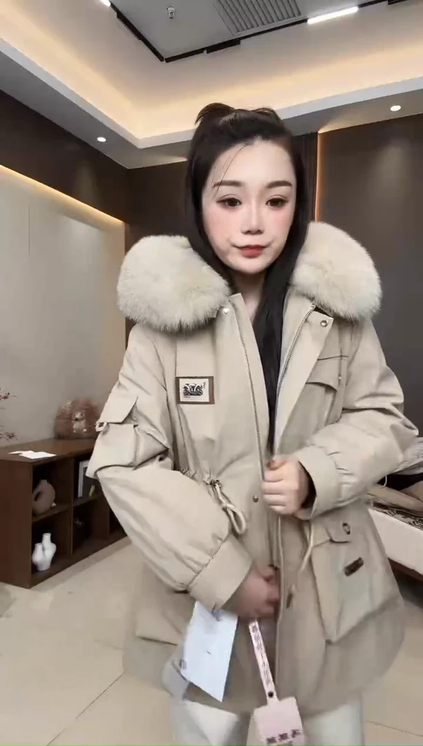 90-115斤双层内胆派克服奶咖