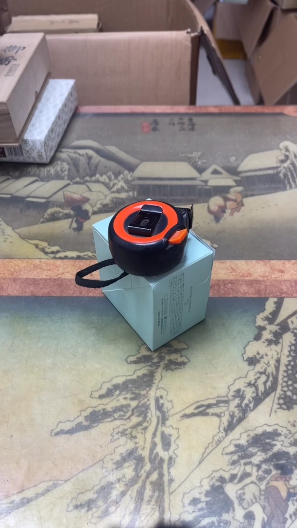 老二精选工艺品夹****?A9339