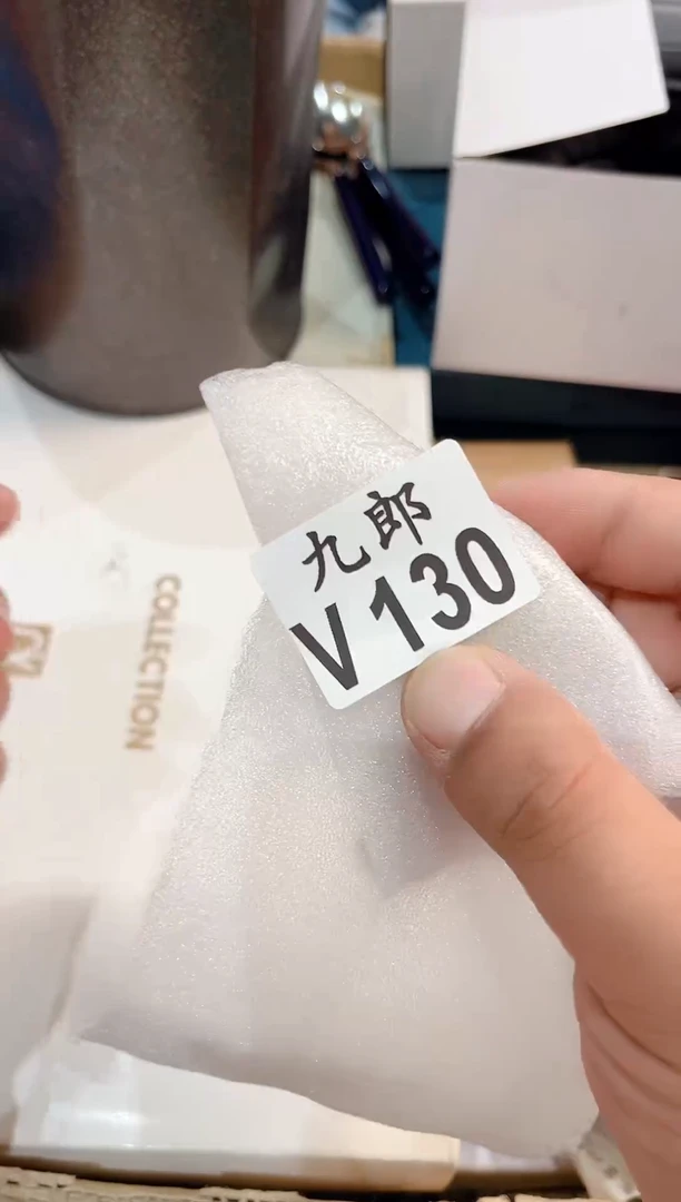 瓷片譬**来130 譬如过来 譬如过来 譬如过来 譬如过来