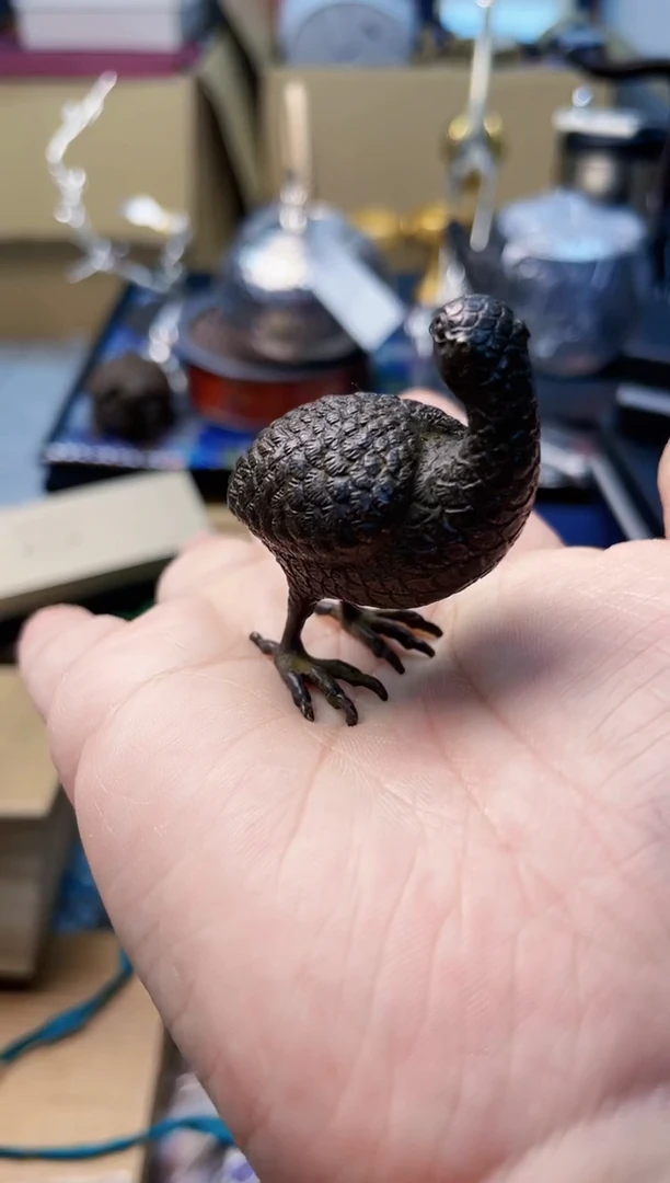 【闪购商品】瓷片BJ炎美杂货铺质量保证